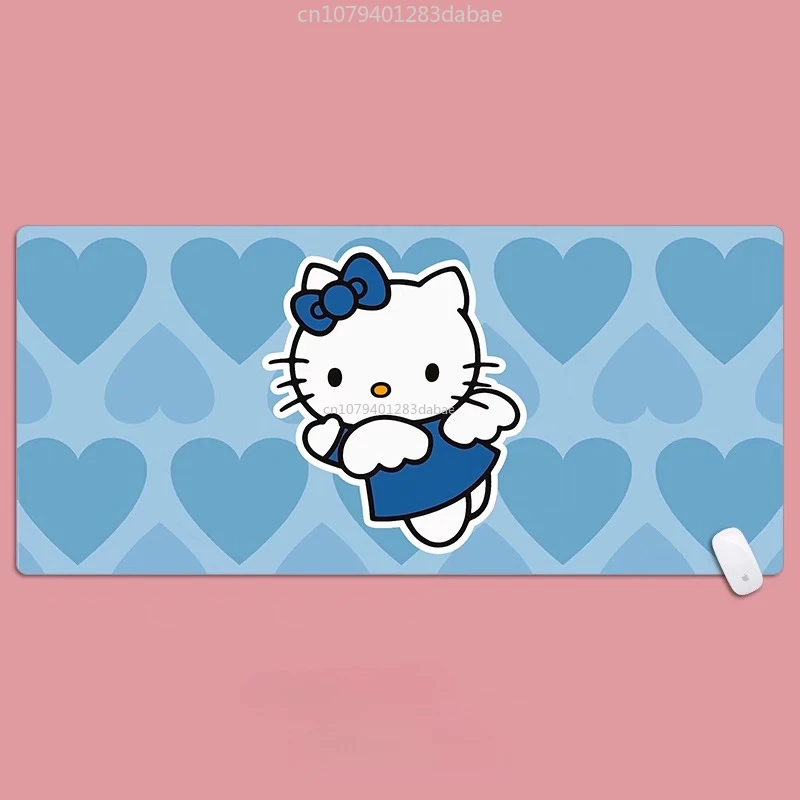 Cartoon Cute Hello Kitty Pink  - Anime Merchandise For Girls avis et prix