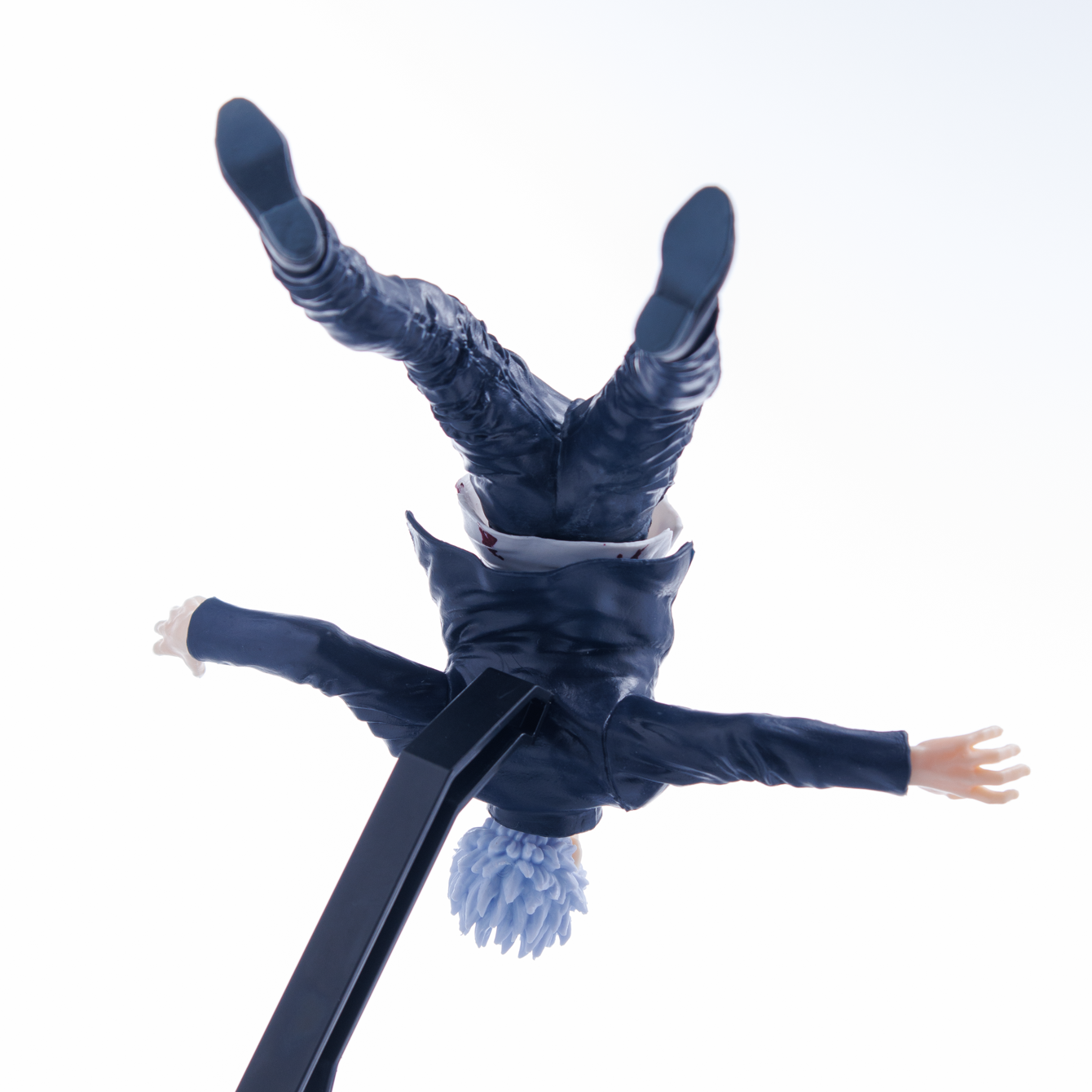 Satoru Gojo, Jjk, Anime Figure - Gojo Anime Merchandise avis et prix