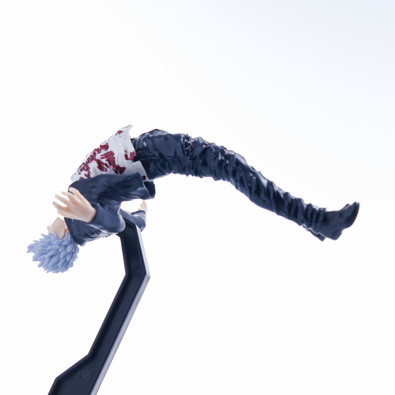 Satoru Gojo, Jjk, Anime Figure - Gojo Anime Merchandise avis et prix