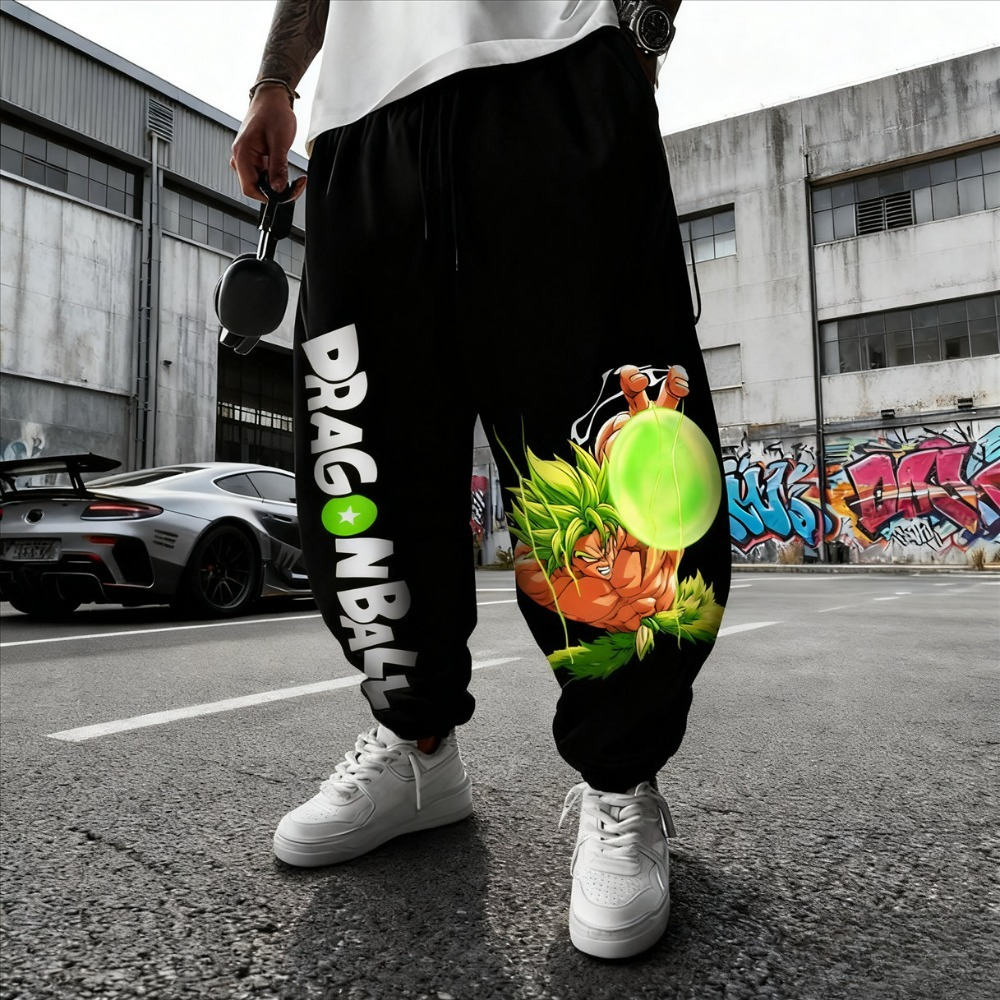 Animation Dragon Ball Autumn W - Anime Merchandise Store Japan avis et prix