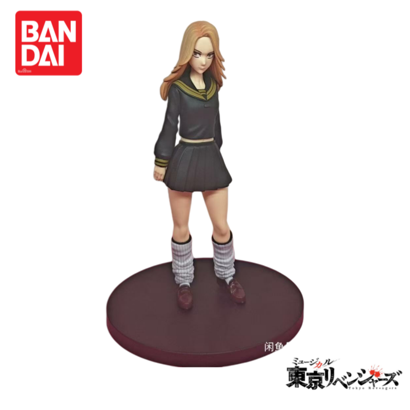 In Stock Original 100% Genuine - Anime Merchandise Tokyo avis et prix