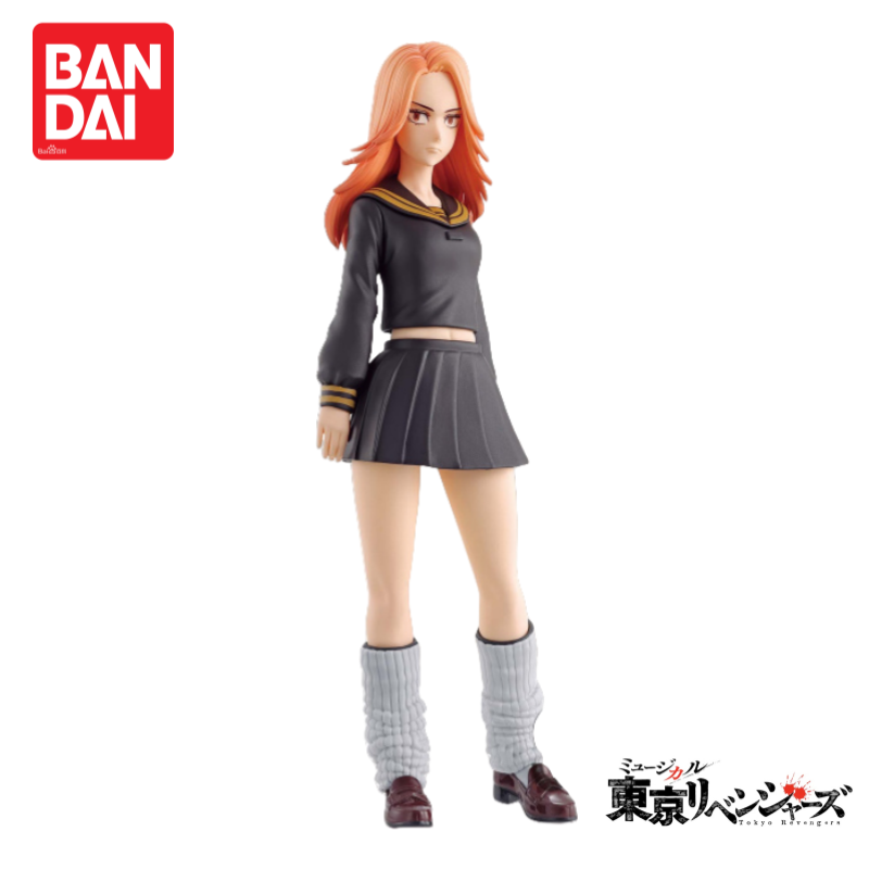 In Stock Original 100% Genuine - Anime Merchandise Tokyo avis et prix