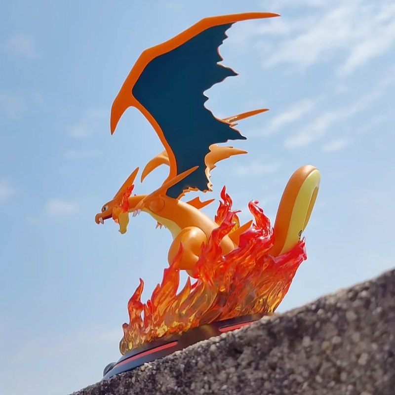 Funism Official Licensed Pokem - Official Merchandise Anime avis et prix