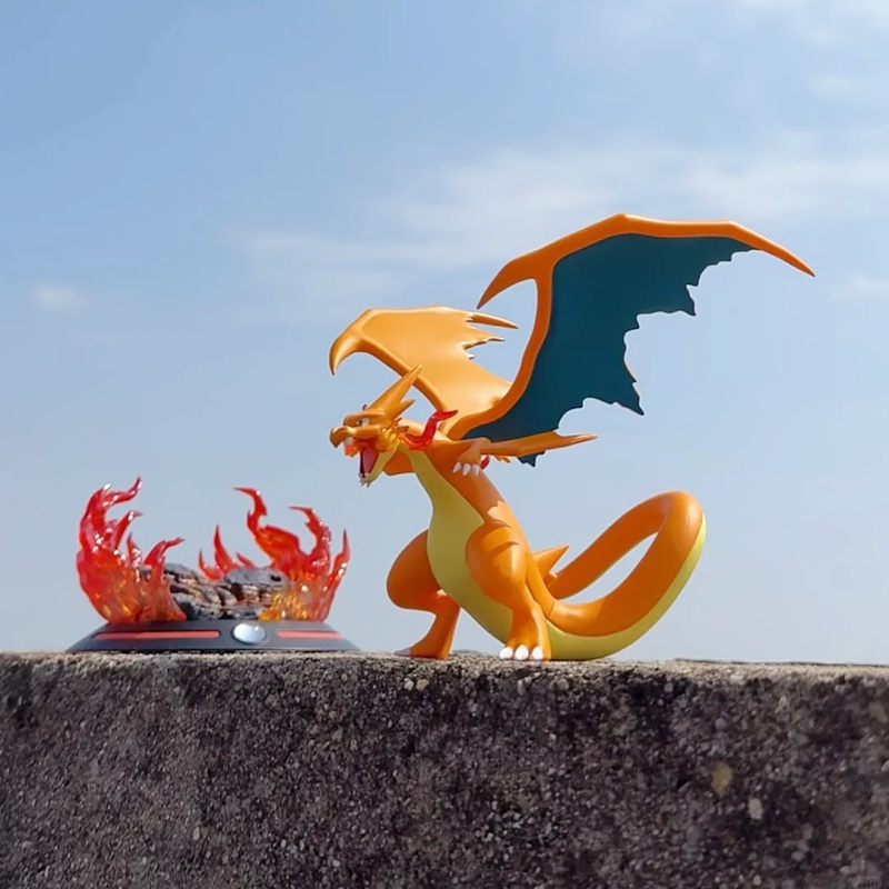Funism Official Licensed Pokem - Official Merchandise Anime avis et prix