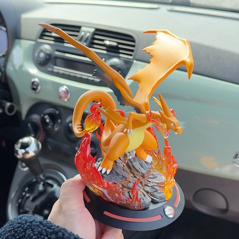 Funism Official Licensed Pokem - Official Merchandise Anime avis et prix
