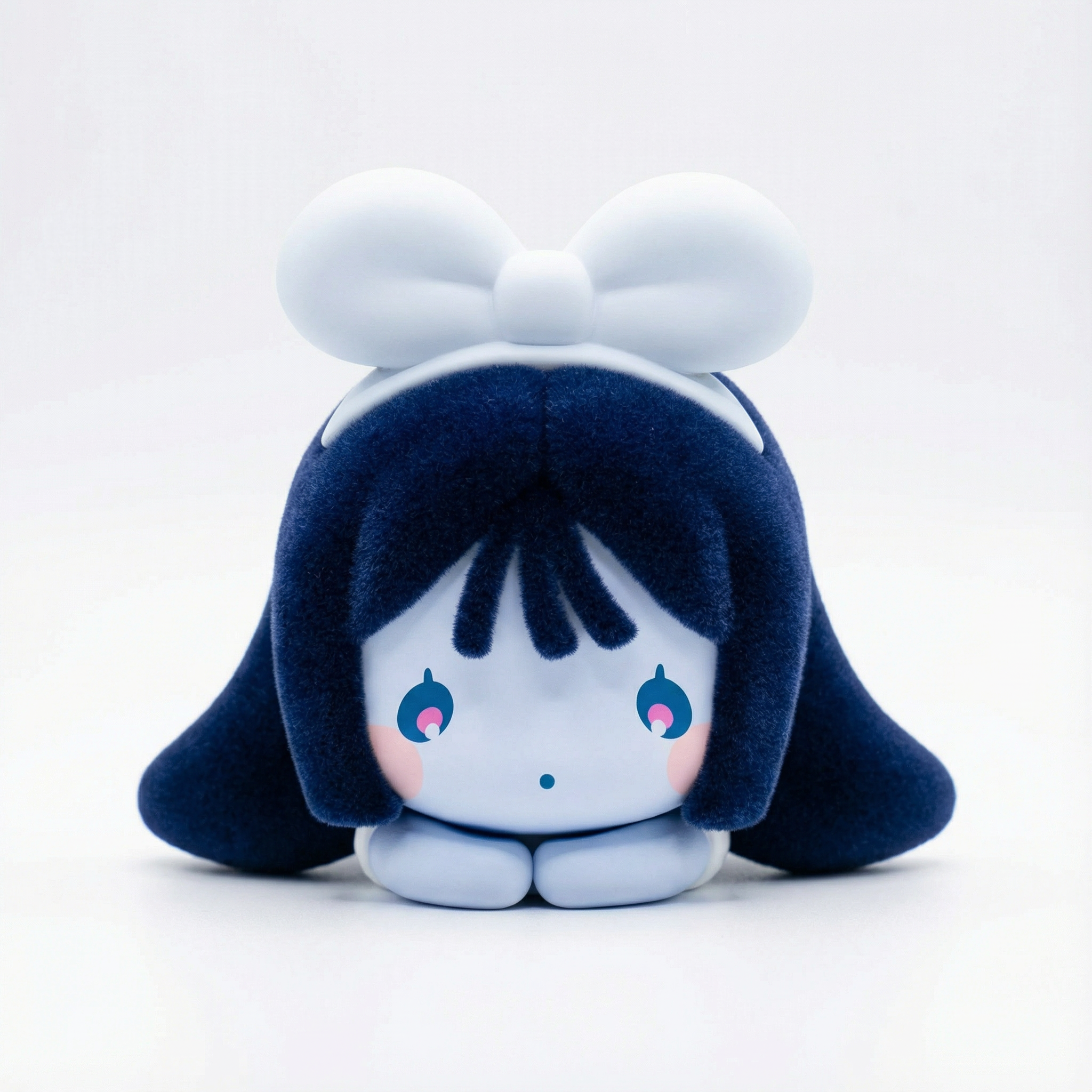 Alien Stage Rabbit Series Blin - Official Merchandise Anime avis et prix