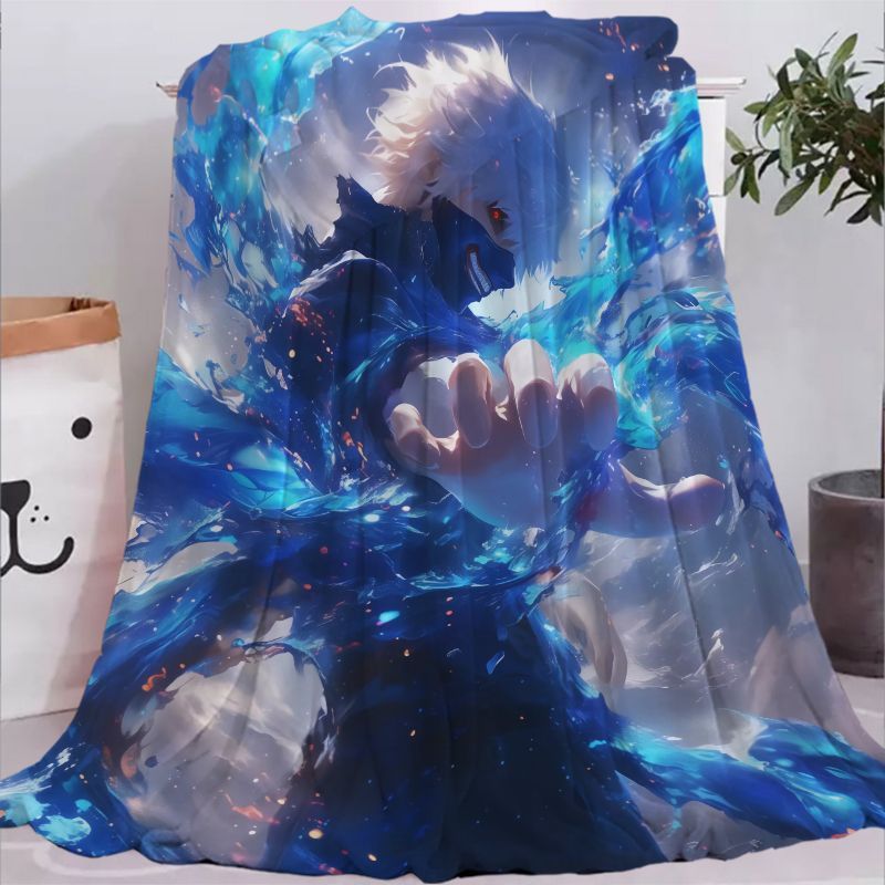 New Tokyo Ghoul Kaneki Ken Ani - Anime Merchandise Tokyo avis et prix