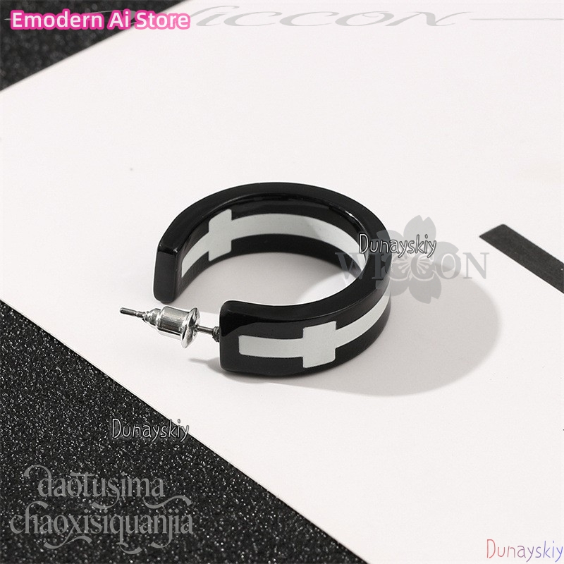 Cartoon Pendant Mikey Hanagaki - Anime Merchandise Tokyo avis et prix