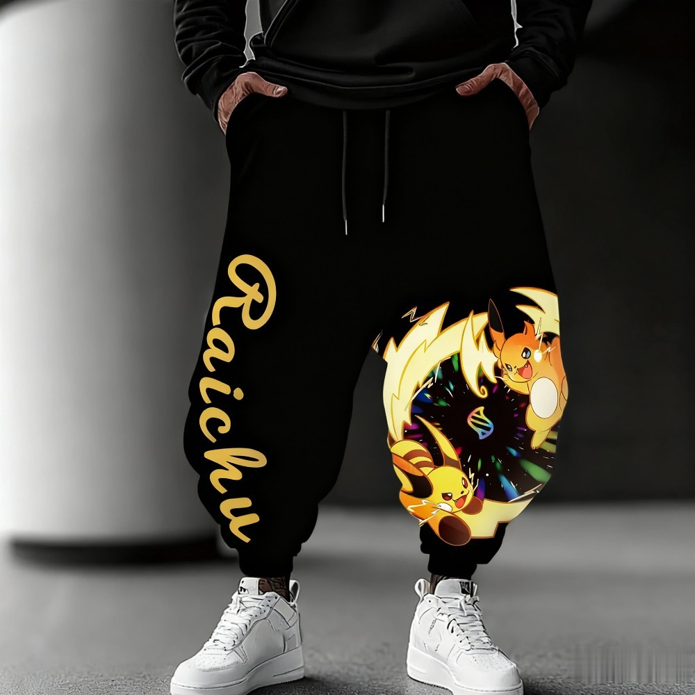 Pokémon Series Fleece Thermal  - Anime Merchandise Store Japan avis et prix