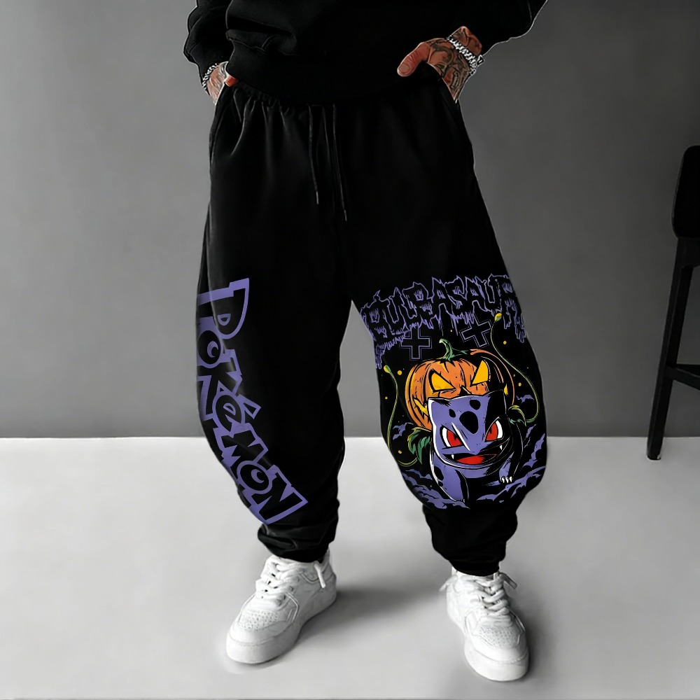 Pokémon Series Fleece Thermal  - Anime Merchandise Store Japan avis et prix