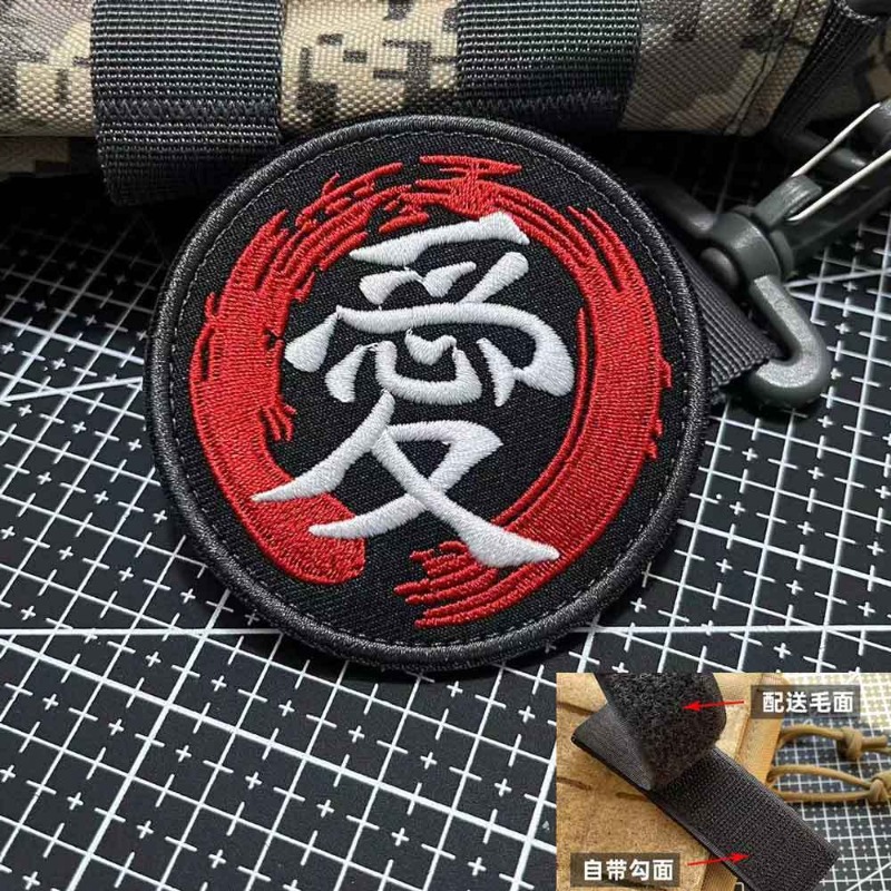 New NARUTO Personalized Two-di - Anime Merchandise Naruto avis et prix