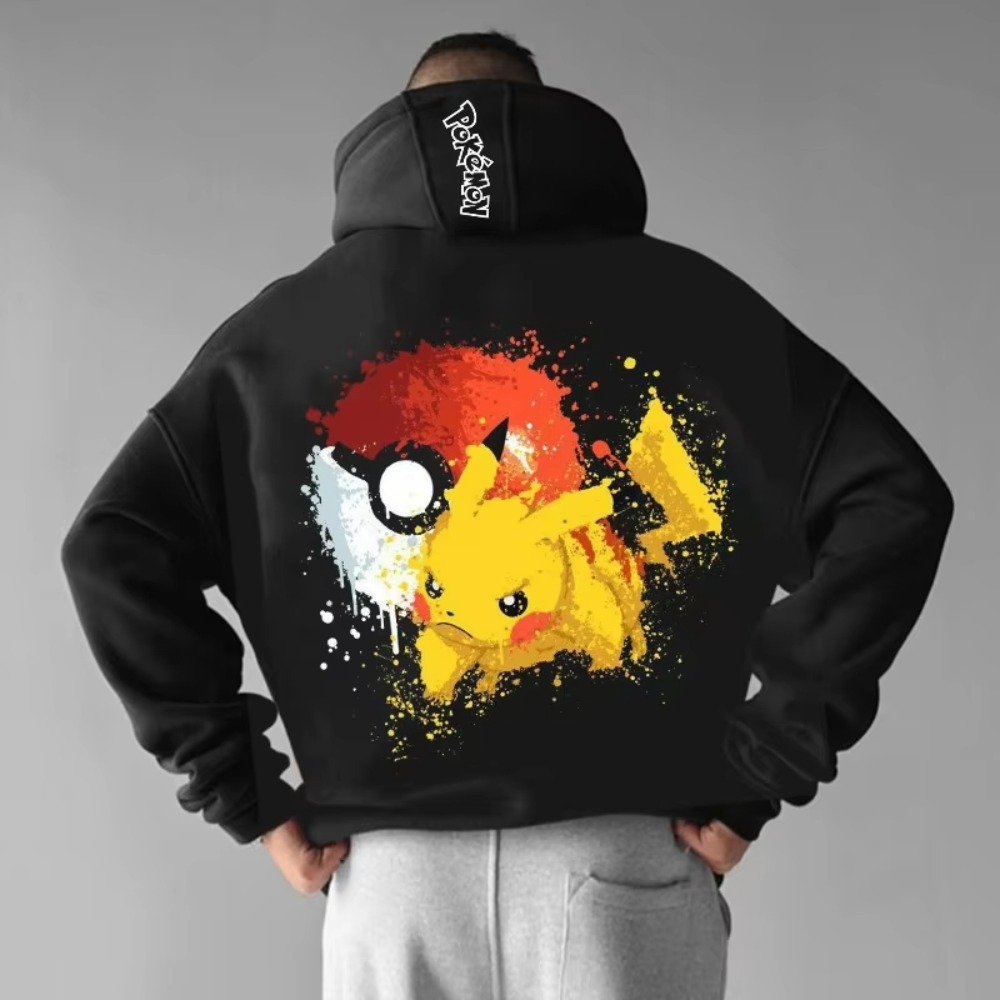 Men's New Pokémon Handheld Gam - Anime Merchandise Store Japan avis et prix