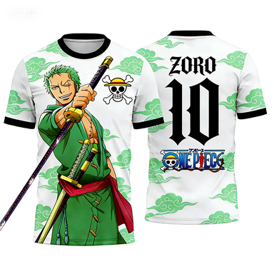 2026 Anime Pattern Training Je - Anime Merchandise Clothes avis et prix