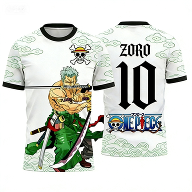 2026 Anime Pattern Training Je - Anime Merchandise Clothes avis et prix