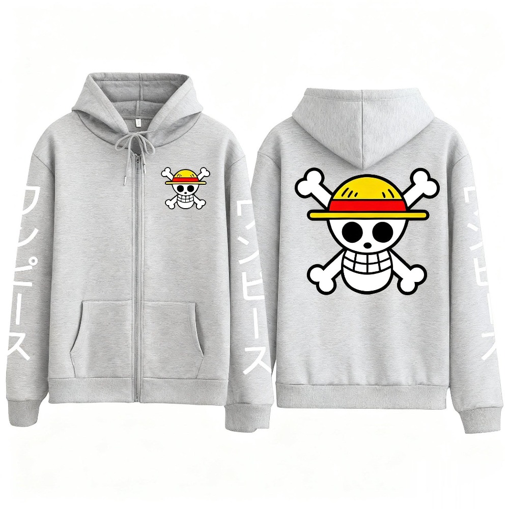 New Oversized One Piece Luffy  - Anime Merchandise Store Japan avis et prix
