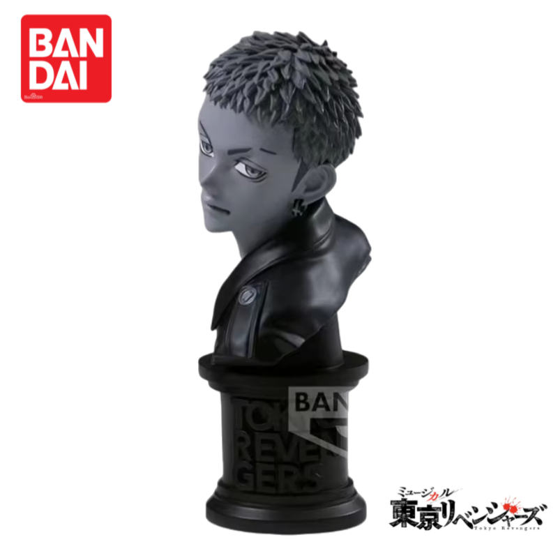 In Stock Original Bandai 100%  - Anime Merchandise Tokyo avis et prix