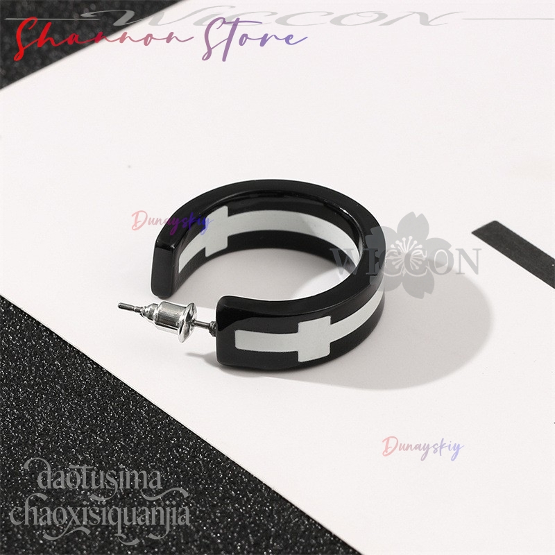 Cartoon Pendant Mikey Hanagaki - Anime Merchandise Tokyo avis et prix