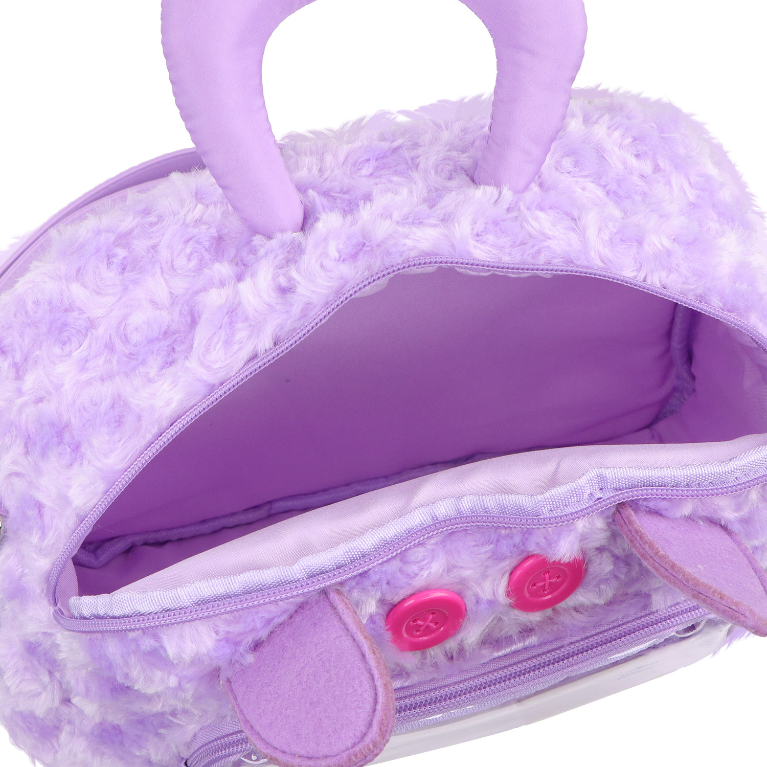 Fuggler Official Genuine Cute  - Anime Merchandise For Girls avis et prix