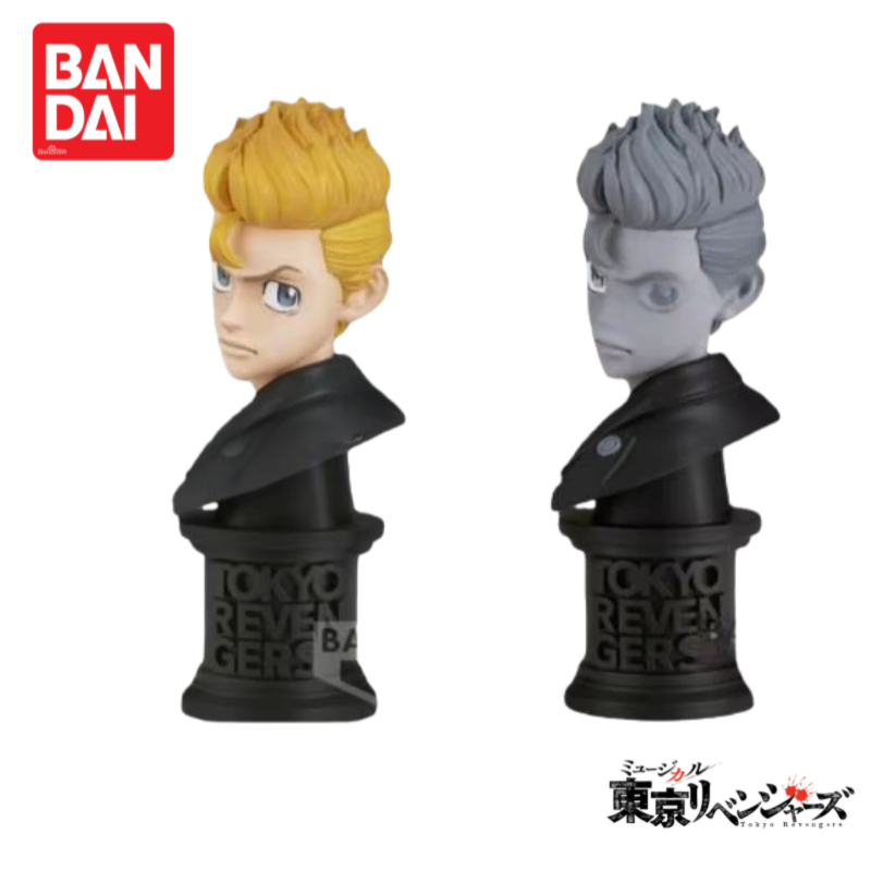 In Stock Original 100%genuine  - Anime Merchandise Tokyo avis et prix