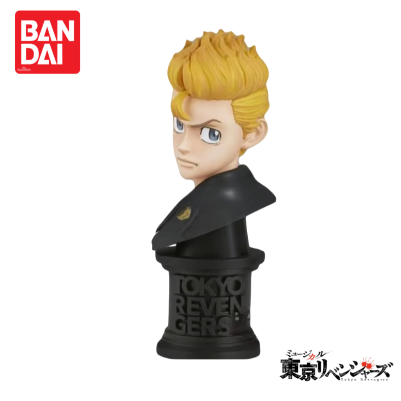 In Stock Original 100%genuine  - Anime Merchandise Tokyo avis et prix