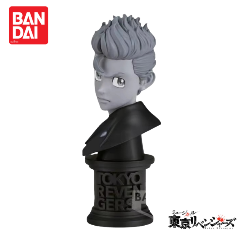 In Stock Original 100%genuine  - Anime Merchandise Tokyo avis et prix