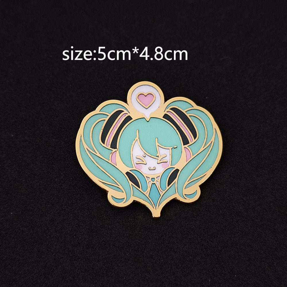 Anime merchandise, music, girl - Anime Merchandise For Girls avis et prix