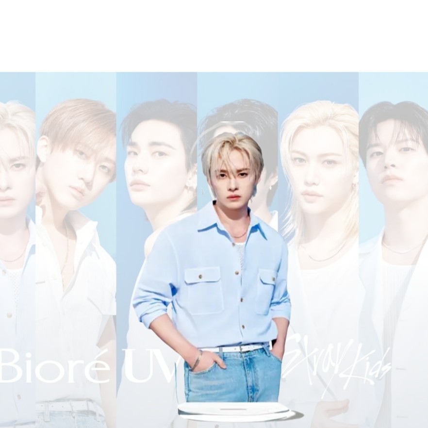 Stray Kids 2026 New Album Acry - Official Merchandise Anime avis et prix