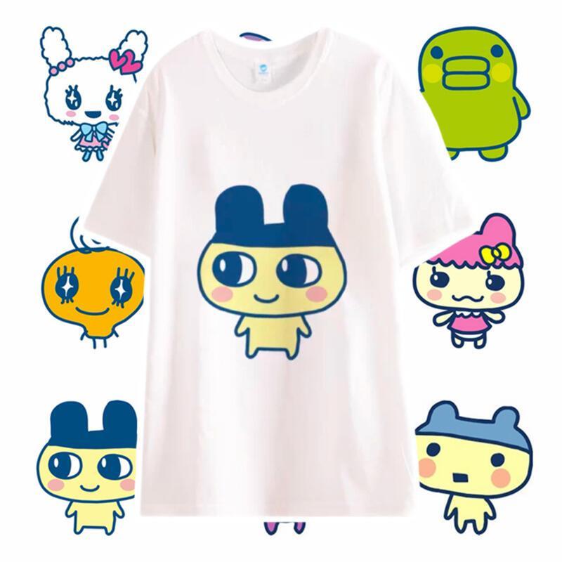 Tamagotchi Mamekichi Guji Guji - Anime Merchandise For Girls avis et prix
