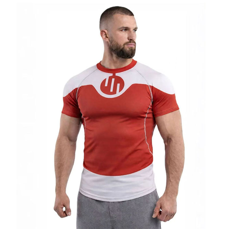 New Invincible Cosplay Rash Gu - Anime Merchandise Clothes avis et prix