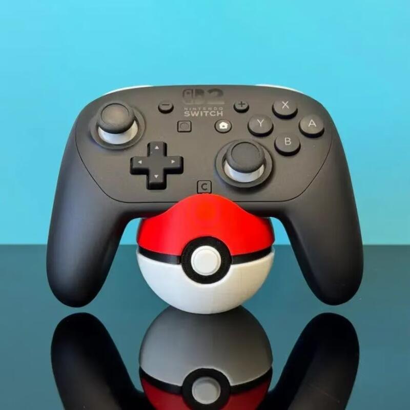 New Model Pokemon Creativity G - Anime Merchandise For Girls avis et prix