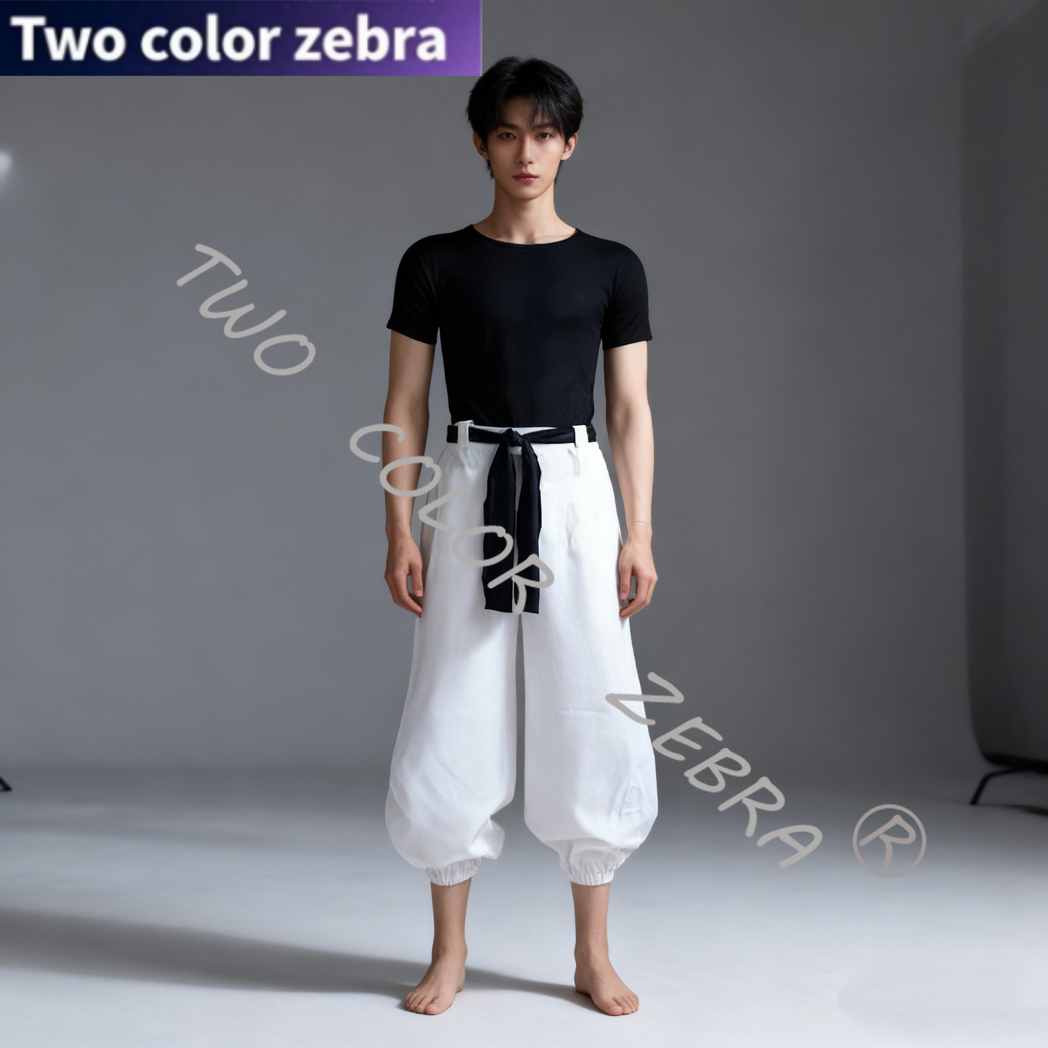 Manga Anime Jujutsu Kaisen Sea - Anime Merchandise Clothes avis et prix