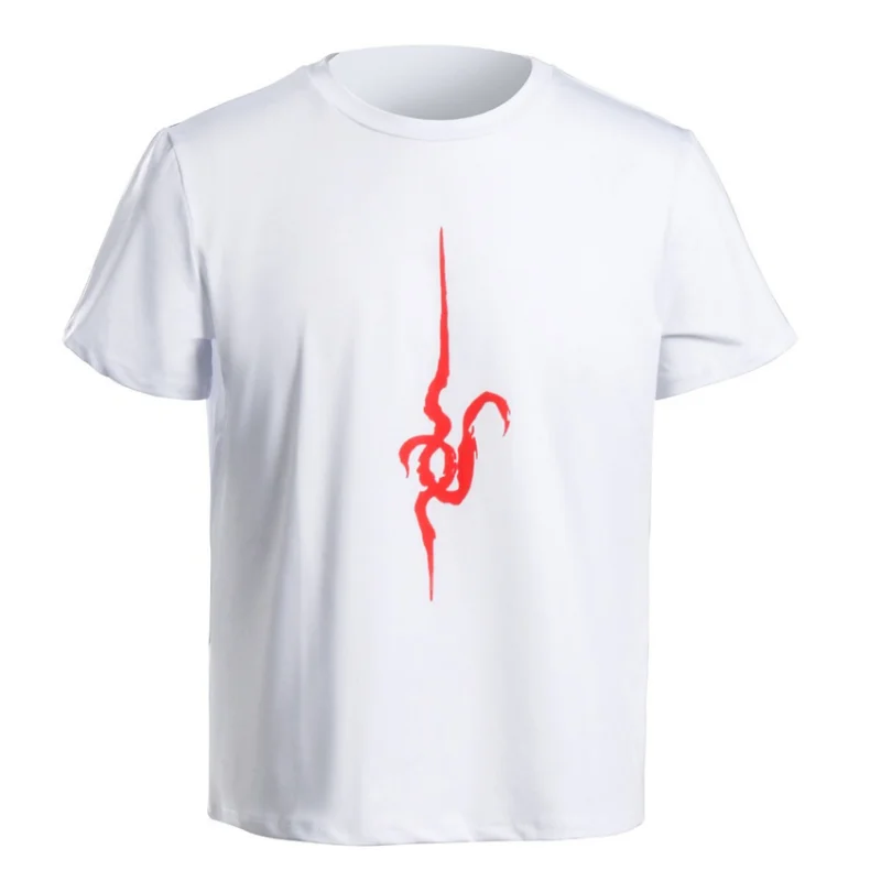 CosplayAnime Danganronpa Nagit - Anime Merchandise Clothes avis et prix