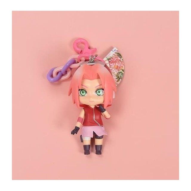 NARUTO Anime Merchandise Carto - Anime Merchandise For Girls avis et prix