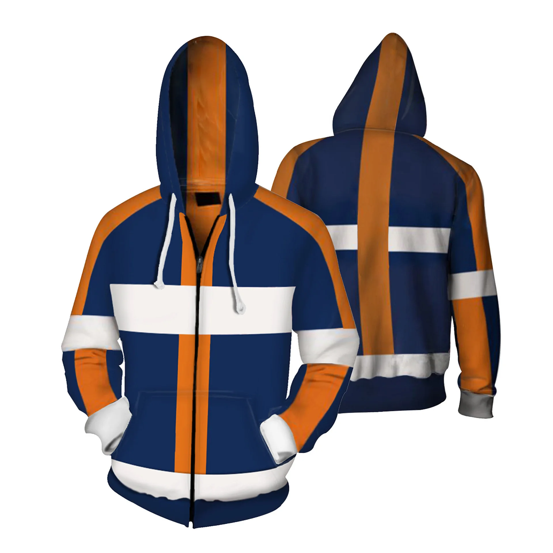 Role-playing Suit New Tokyo Sw - Anime Merchandise Tokyo avis et prix
