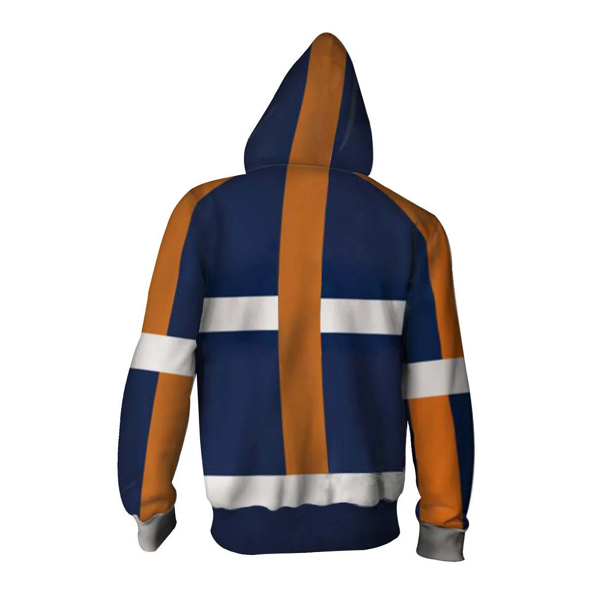 Role-playing Suit New Tokyo Sw - Anime Merchandise Tokyo avis et prix