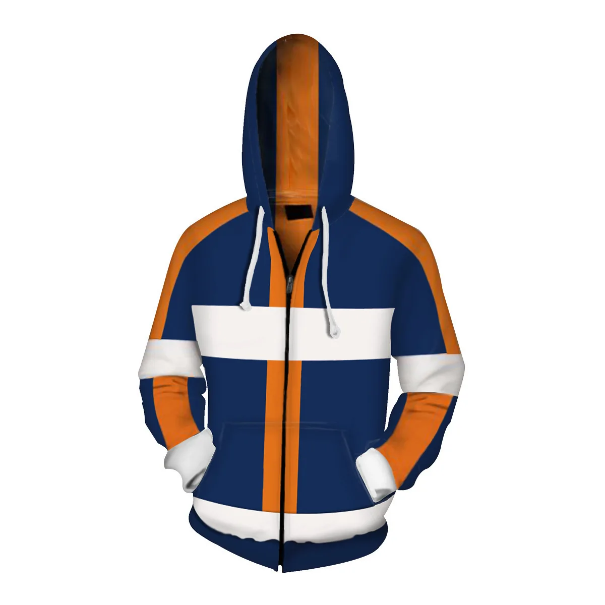 Role-playing Suit New Tokyo Sw - Anime Merchandise Tokyo avis et prix