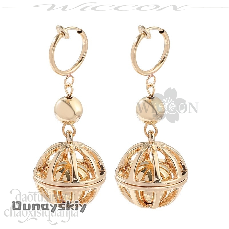 Dream ZS@Anime Tokyo Cosplay C - Anime Merchandise Tokyo avis et prix