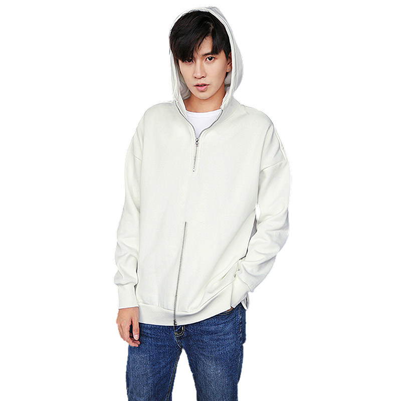 Hot Hypnosis MIC Division Rap  - Anime Merchandise Clothes avis et prix