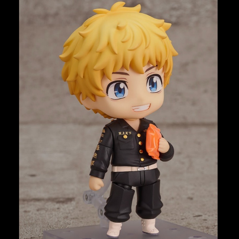 2806 Tokyo Revengers Hanagaki  - Anime Merchandise Tokyo avis et prix