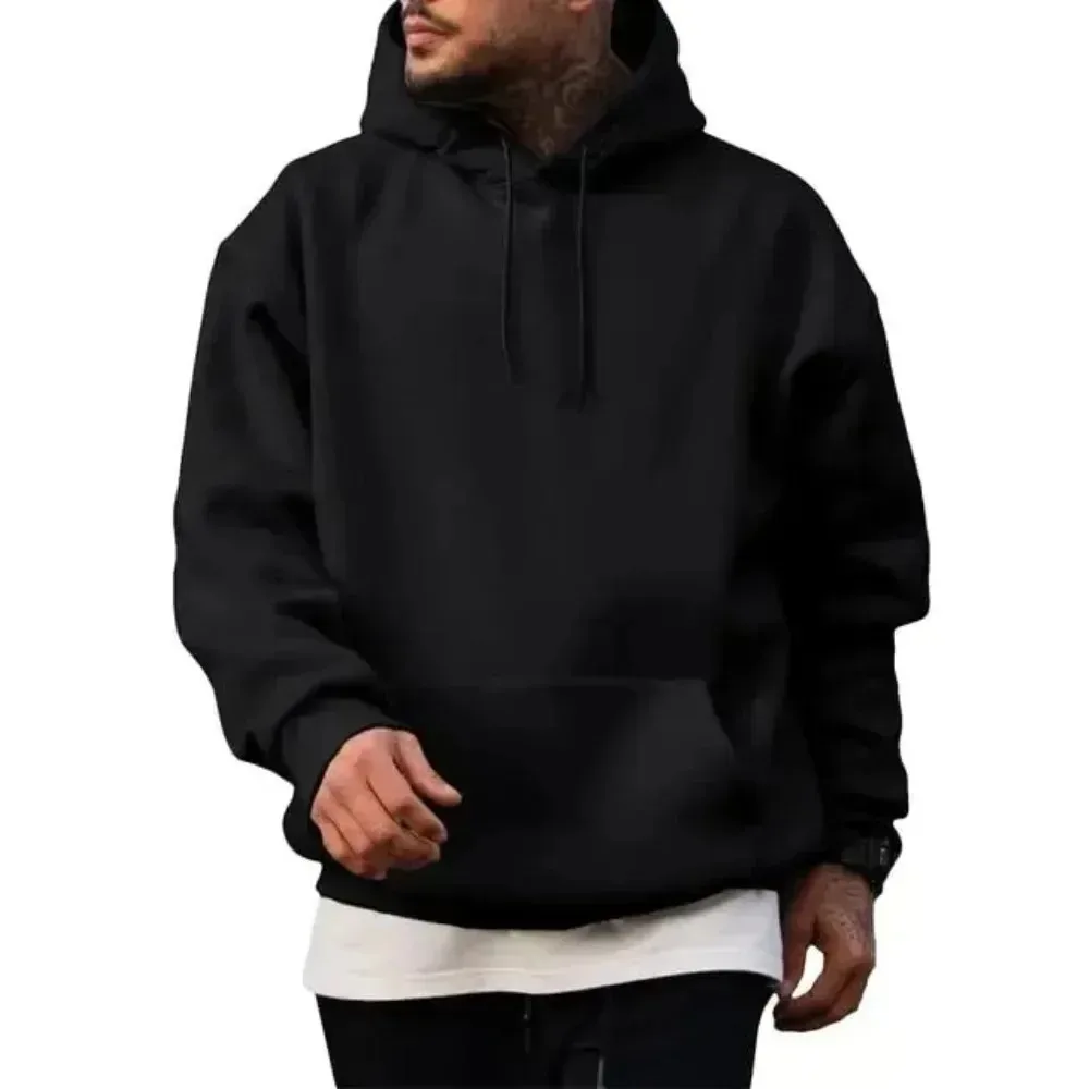 One Piece Hoodie Chopper Xmas  - Anime Merchandise Store Japan avis et prix