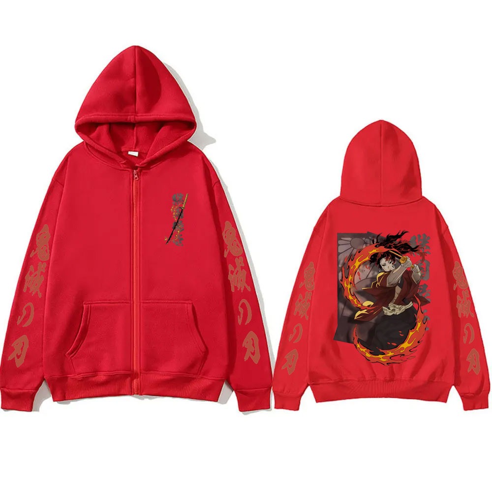 New Demon Slayer Tsugikuni Yor - Anime Merchandise Store Japan avis et prix