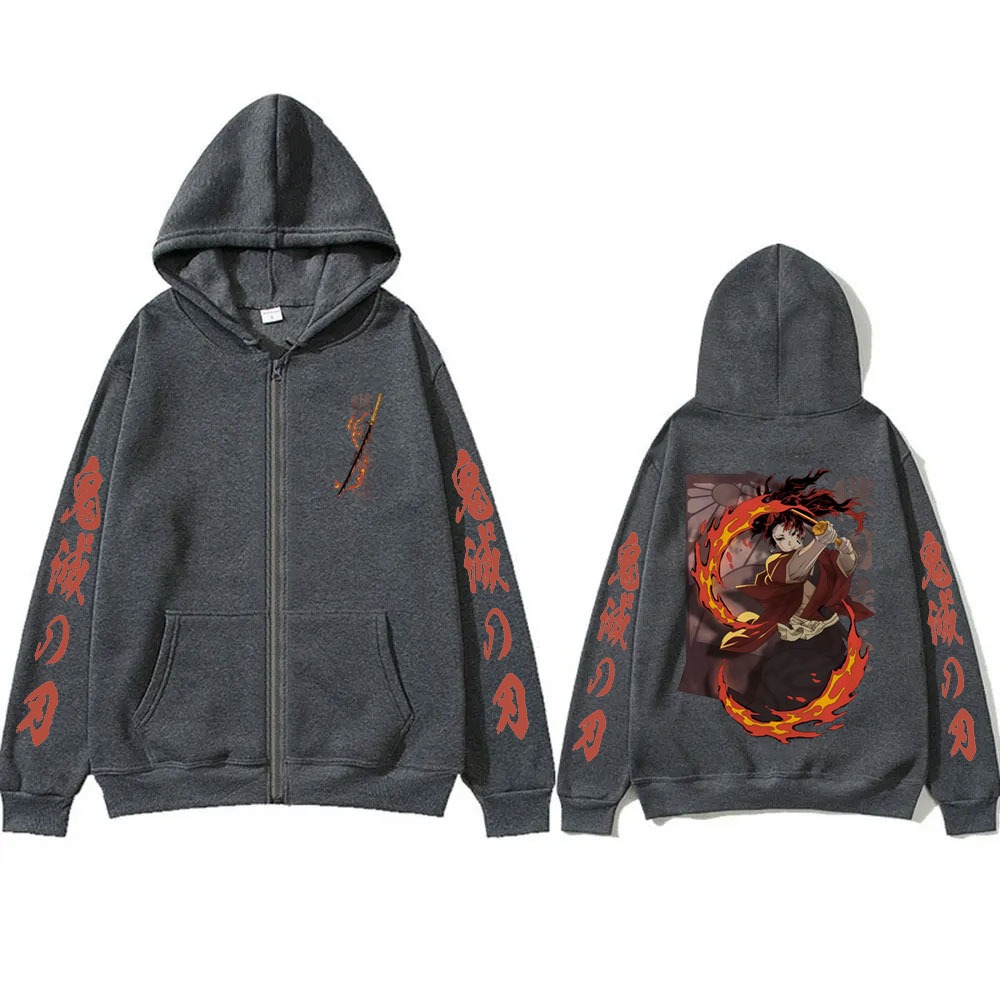 New Demon Slayer Tsugikuni Yor - Anime Merchandise Store Japan avis et prix