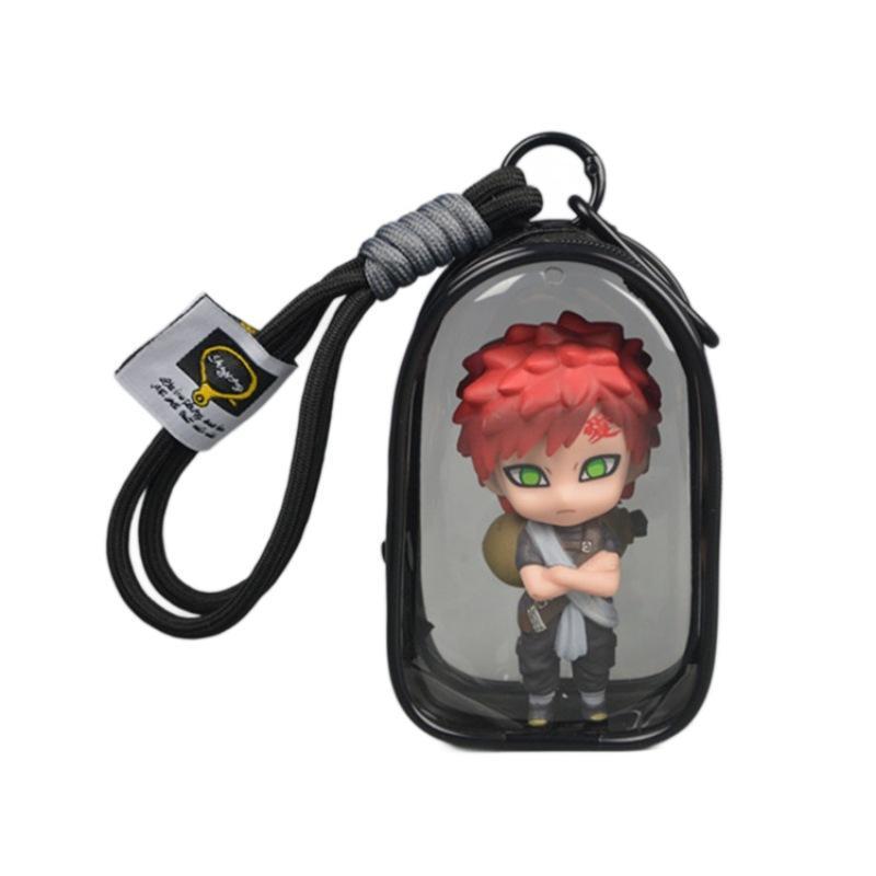 NARUTO Gaara anime merchandise - Anime Merchandise Naruto avis et prix