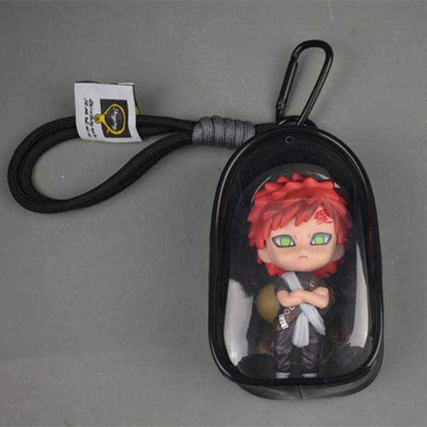 NARUTO Gaara anime merchandise - Anime Merchandise Naruto avis et prix