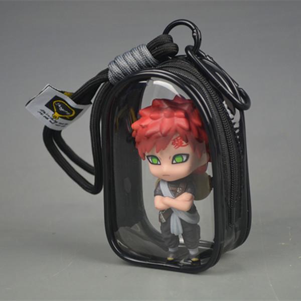 NARUTO Gaara anime merchandise - Anime Merchandise Naruto avis et prix