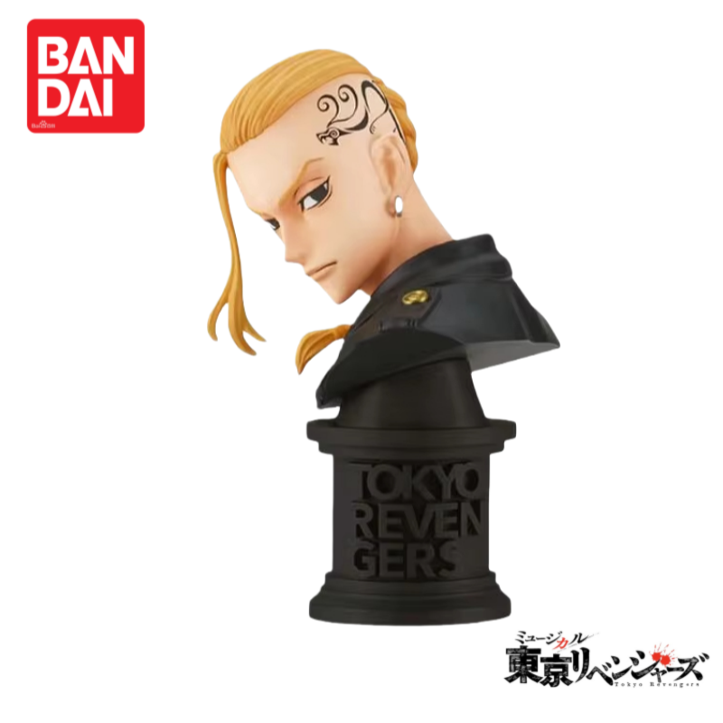 In Stock Original 100% Genuine - Anime Merchandise Tokyo avis et prix
